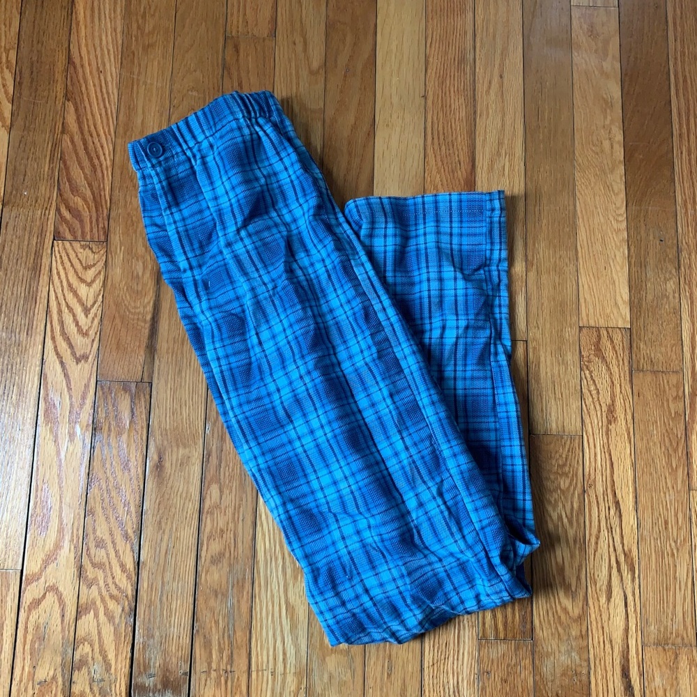 Brandy Melville pants